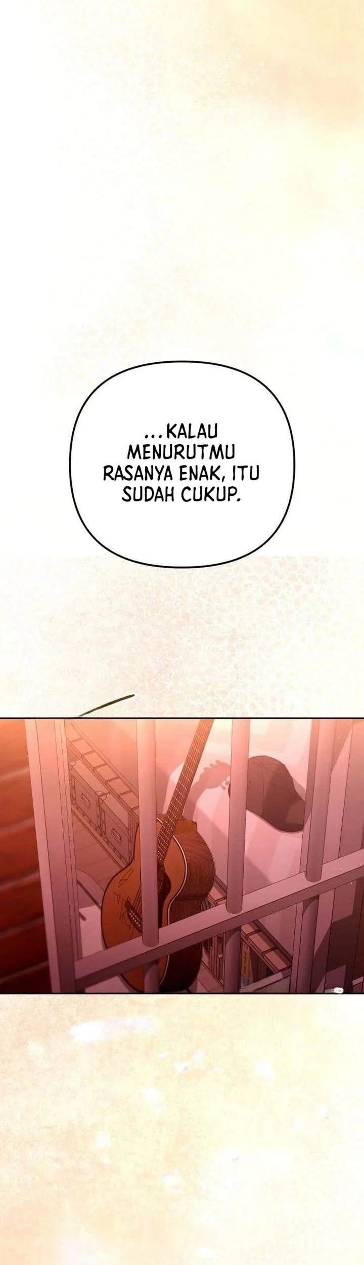 Off Work Today Too Chapter 48 - halaman 82
