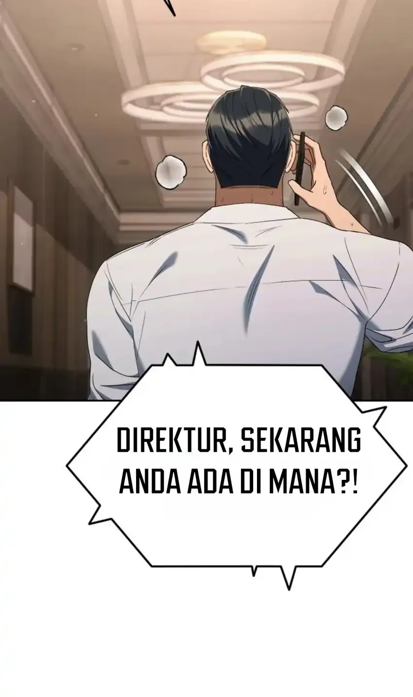 Off Work Today Too Chapter 49 - halaman 101