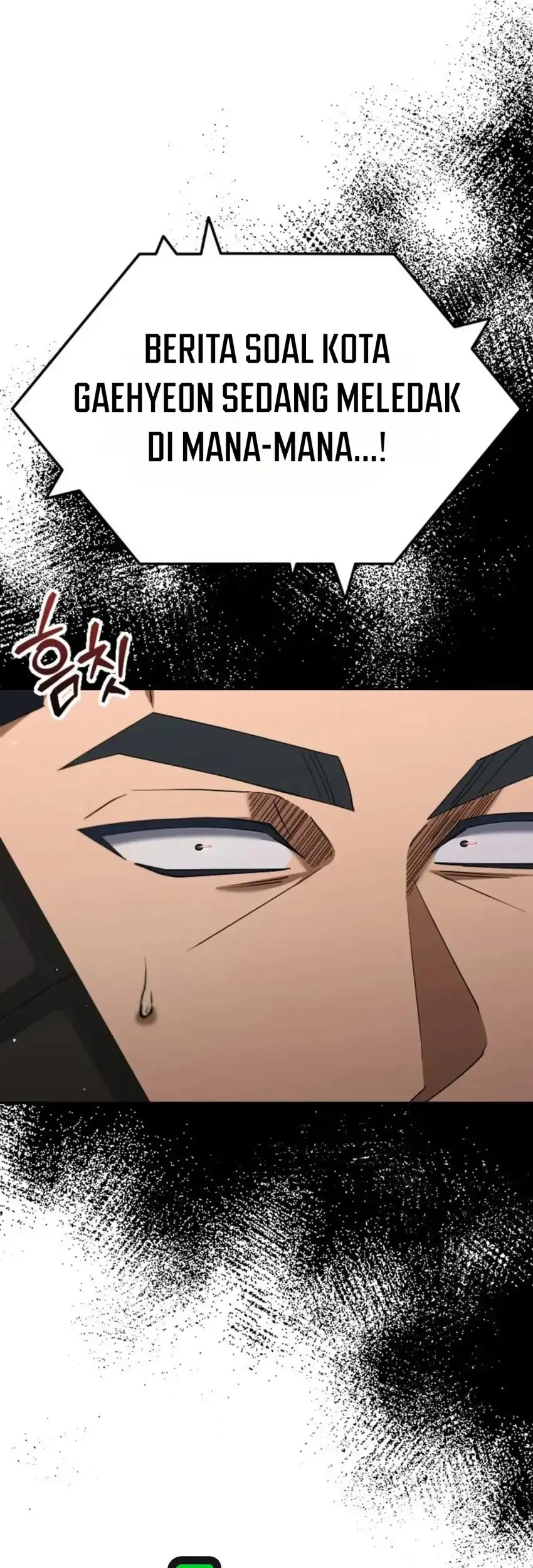 Off Work Today Too Chapter 49 - halaman 104