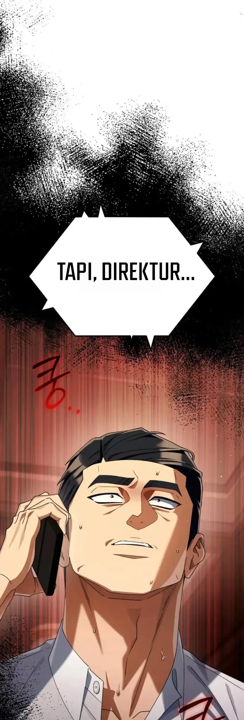 Off Work Today Too Chapter 49 - halaman 106