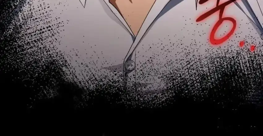 Off Work Today Too Chapter 49 - halaman 107