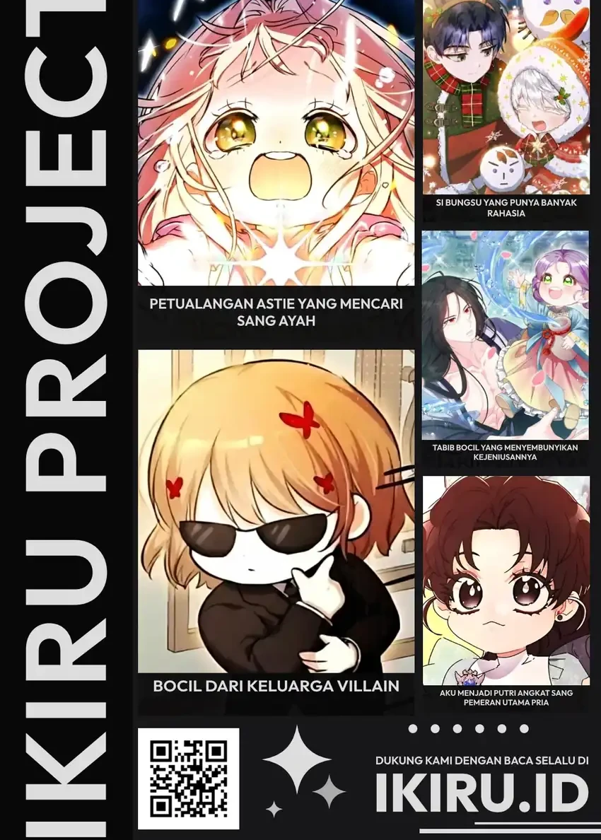 Off Work Today Too Chapter 49 - halaman 109