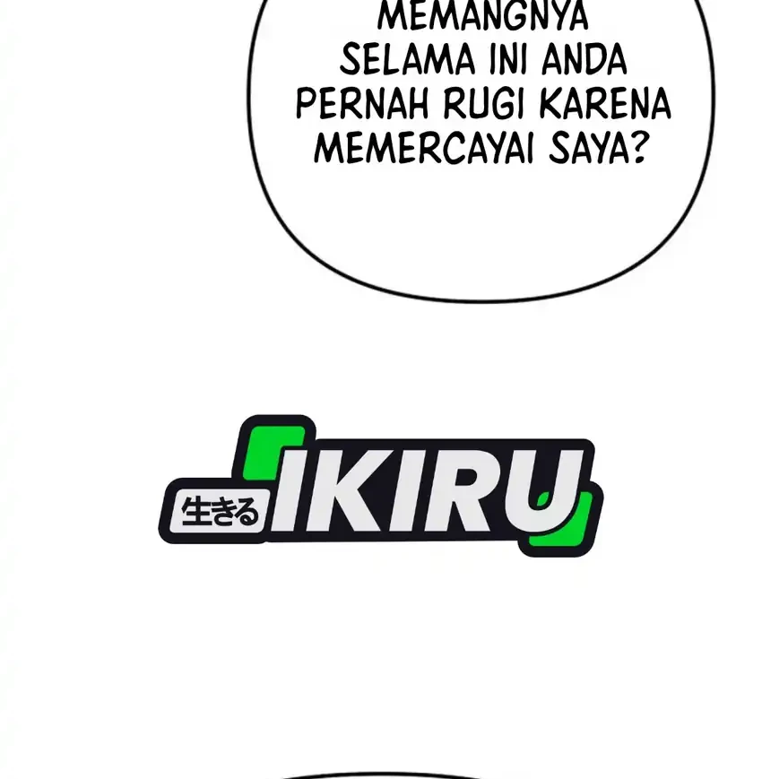 Off Work Today Too Chapter 49 - halaman 18