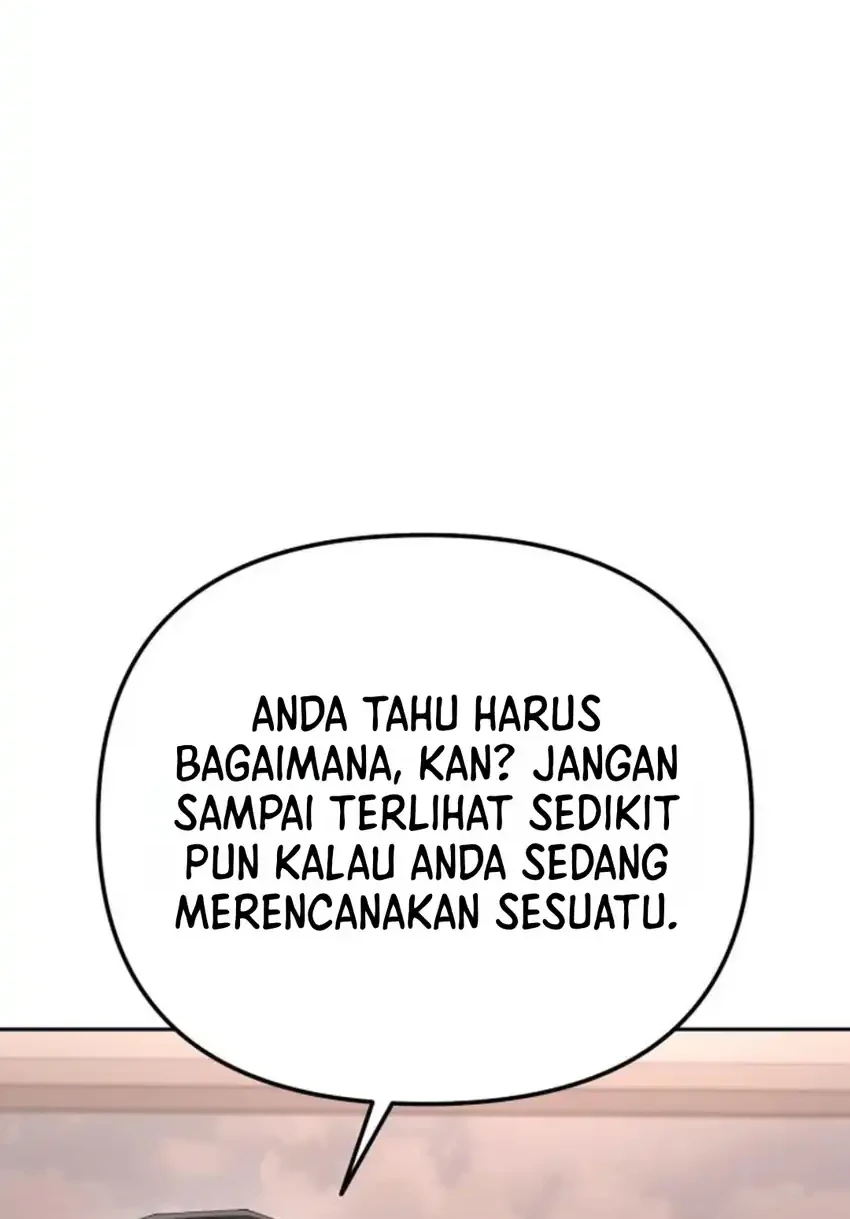 Off Work Today Too Chapter 49 - halaman 20
