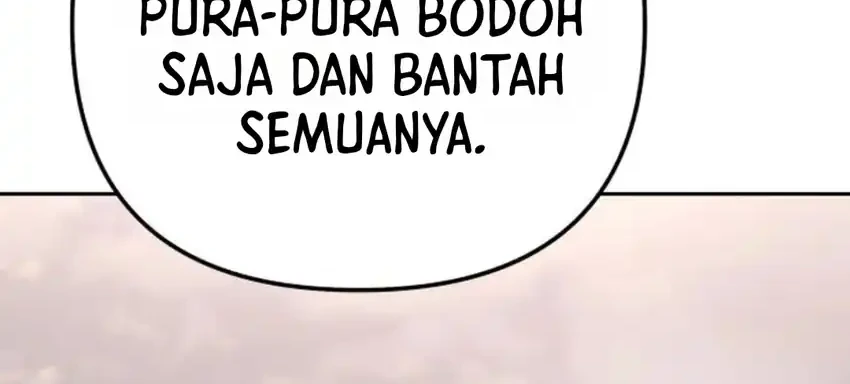 Off Work Today Too Chapter 49 - halaman 22