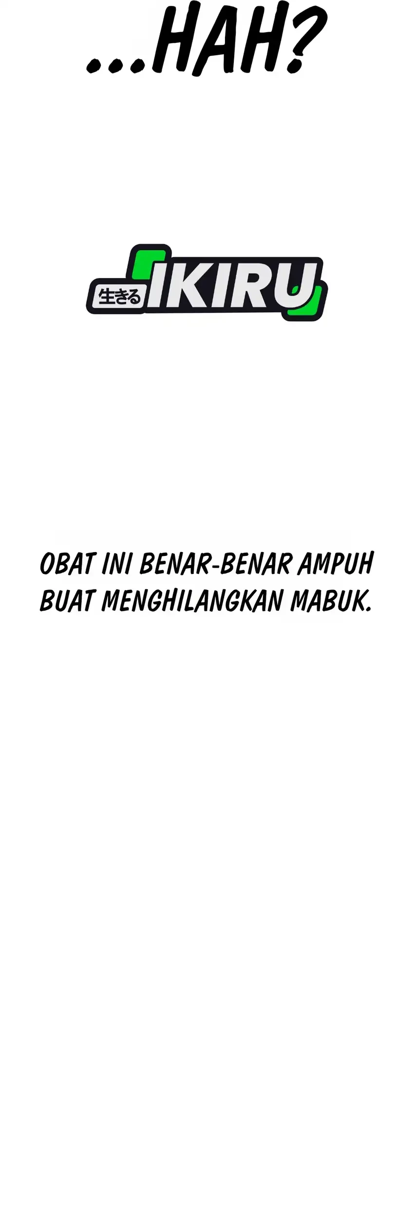 Off Work Today Too Chapter 49 - halaman 25