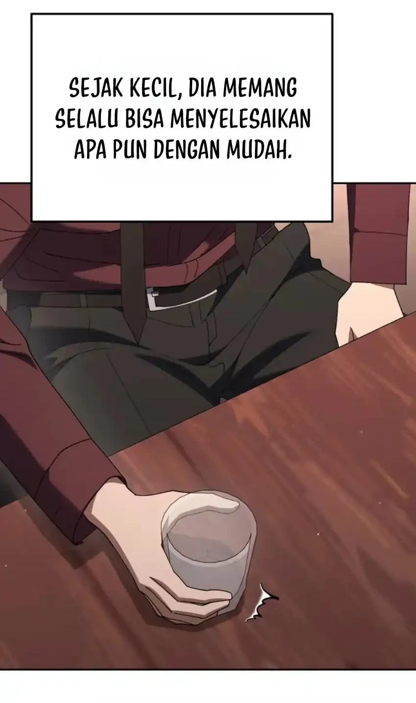 Off Work Today Too Chapter 49 - halaman 26