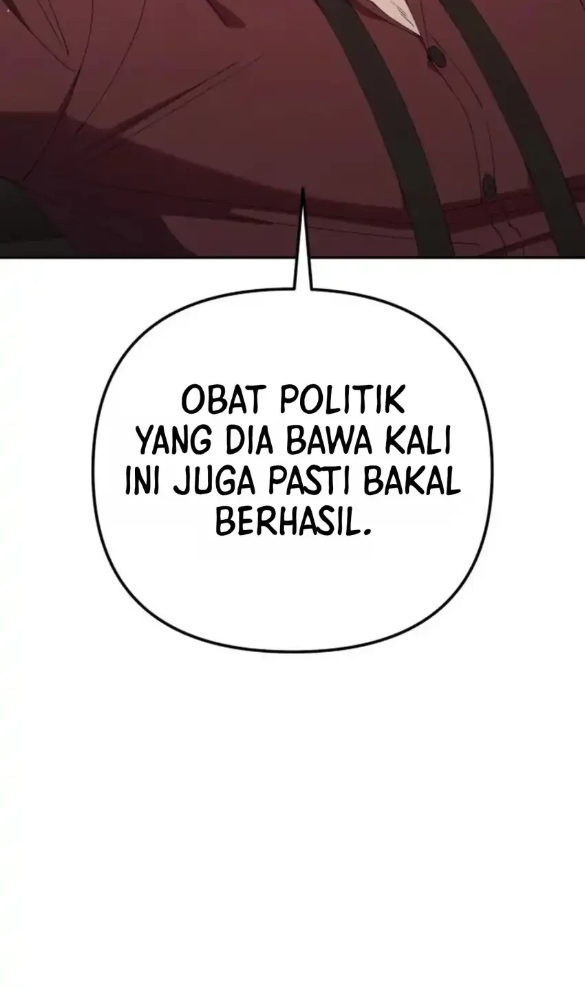 Off Work Today Too Chapter 49 - halaman 28