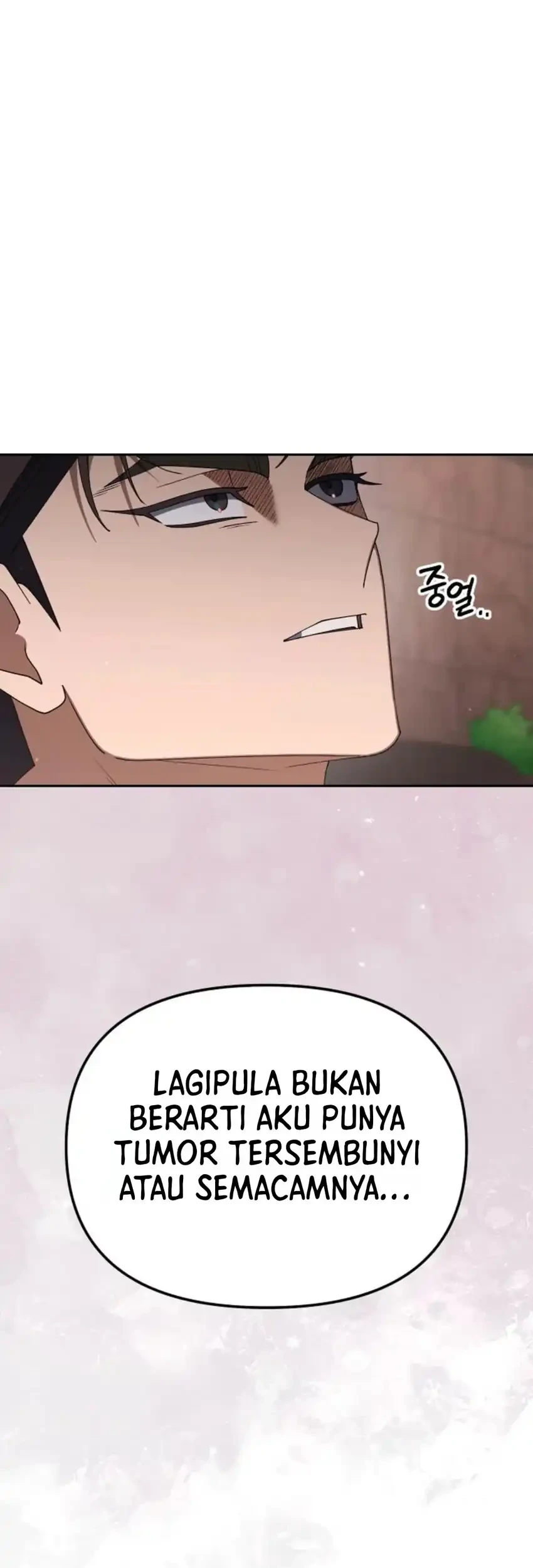 Off Work Today Too Chapter 49 - halaman 29
