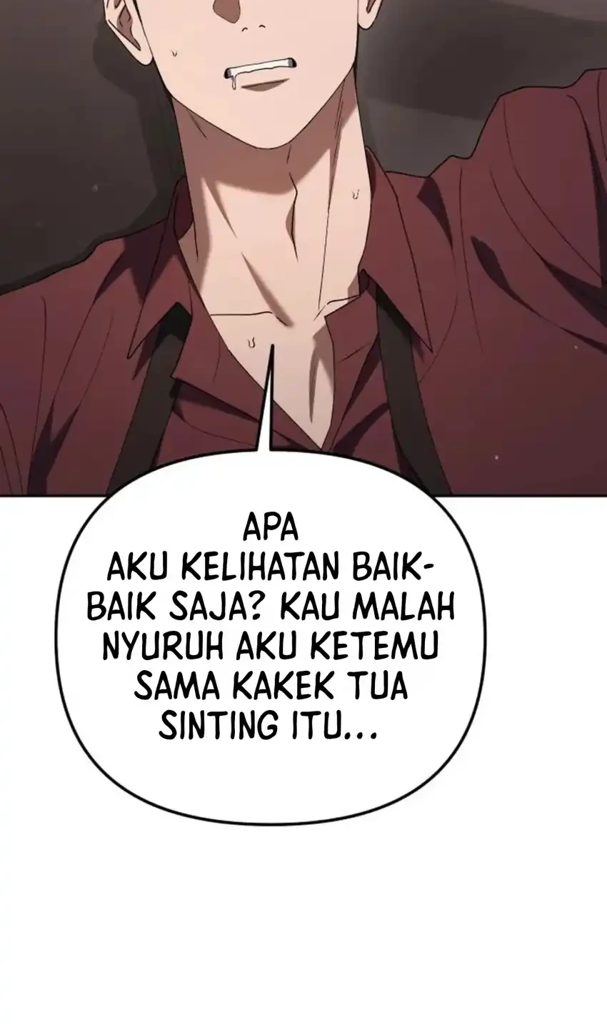 Off Work Today Too Chapter 49 - halaman 4