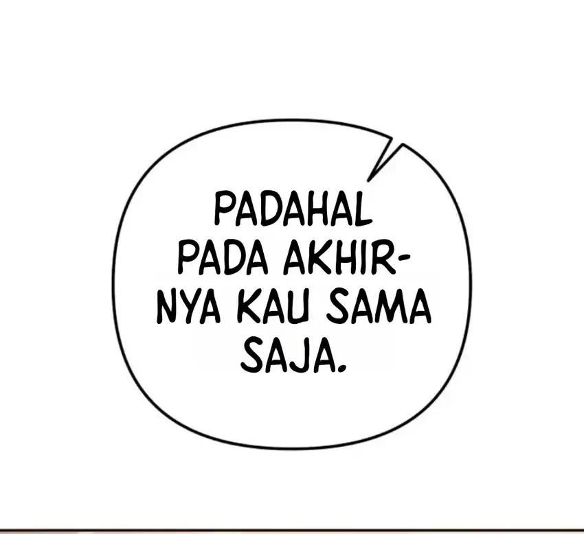 Off Work Today Too Chapter 49 - halaman 49