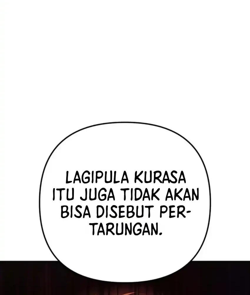 Off Work Today Too Chapter 49 - halaman 52