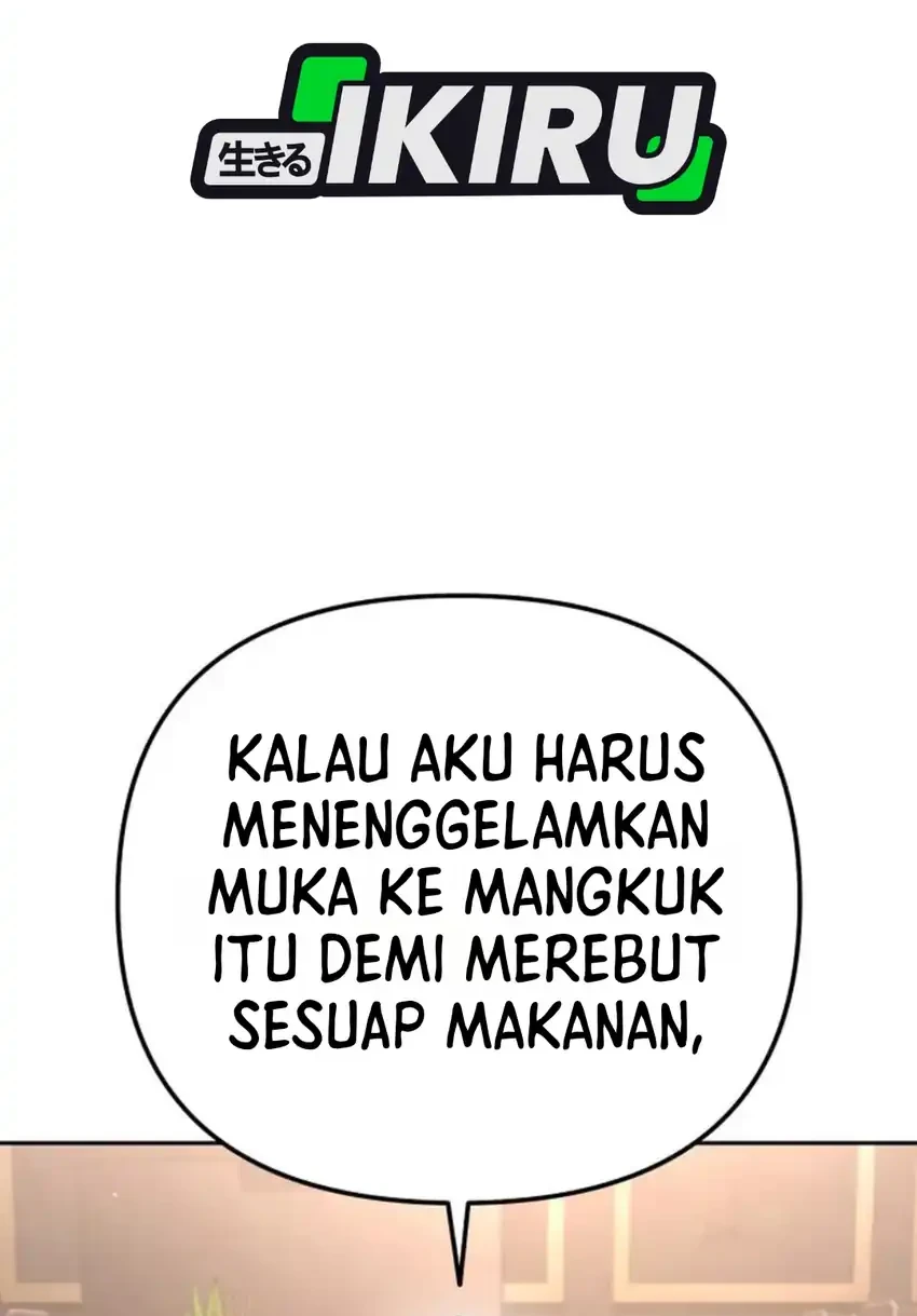 Off Work Today Too Chapter 49 - halaman 56