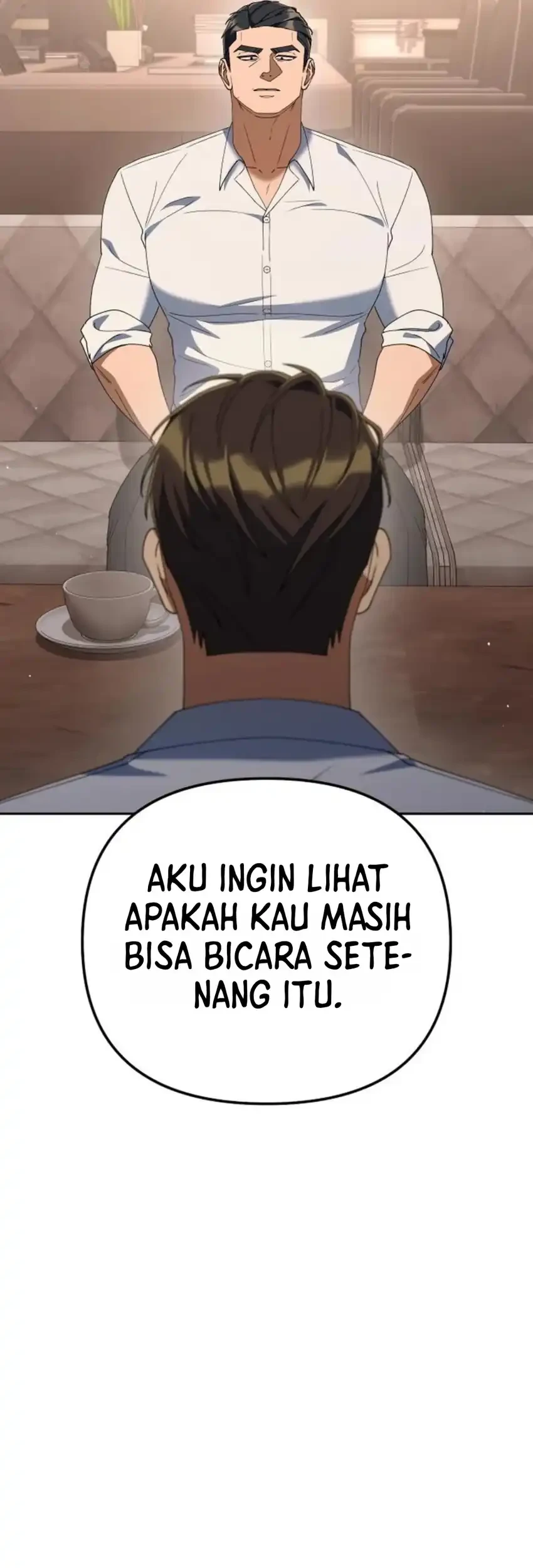 Off Work Today Too Chapter 49 - halaman 57