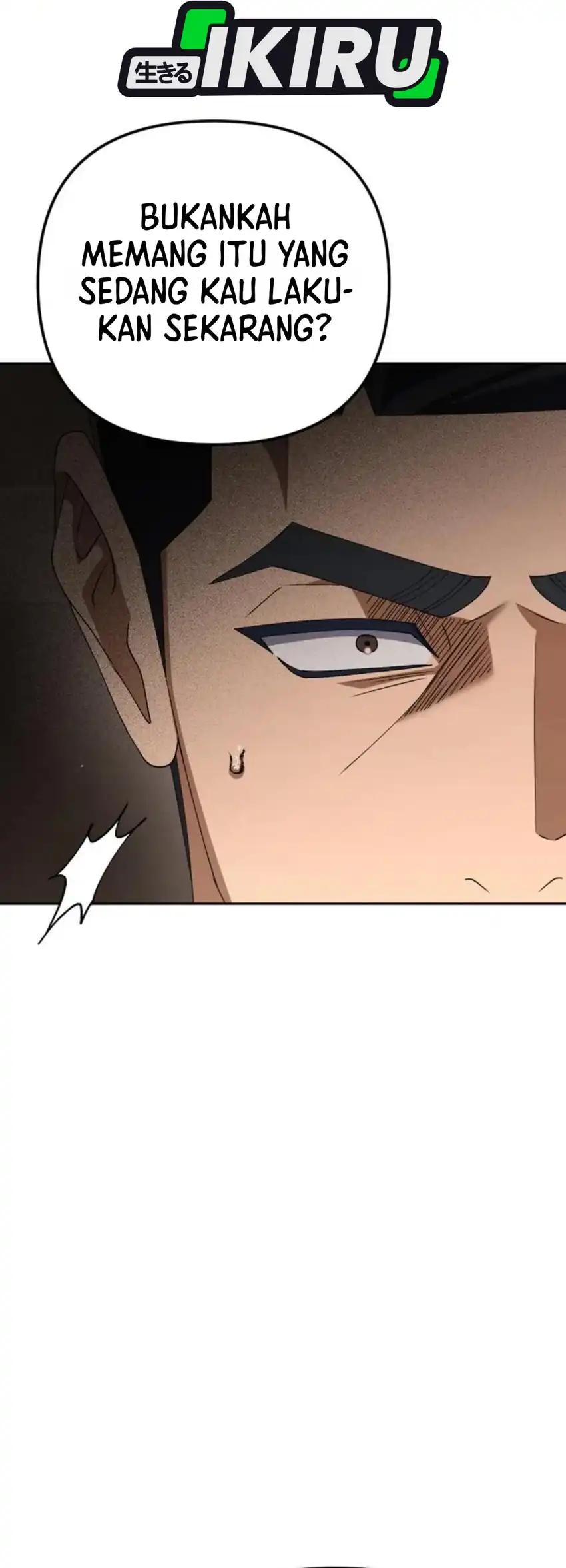Off Work Today Too Chapter 49 - halaman 59