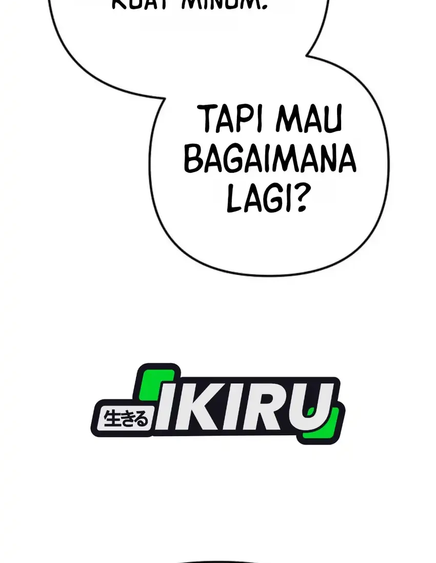 Off Work Today Too Chapter 49 - halaman 6