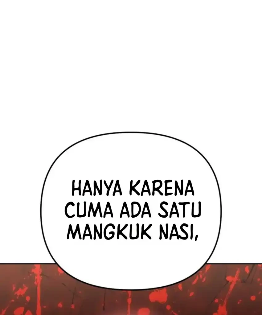 Off Work Today Too Chapter 49 - halaman 63
