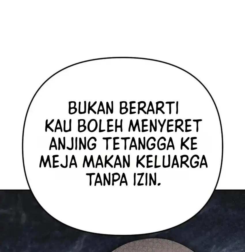 Off Work Today Too Chapter 49 - halaman 65