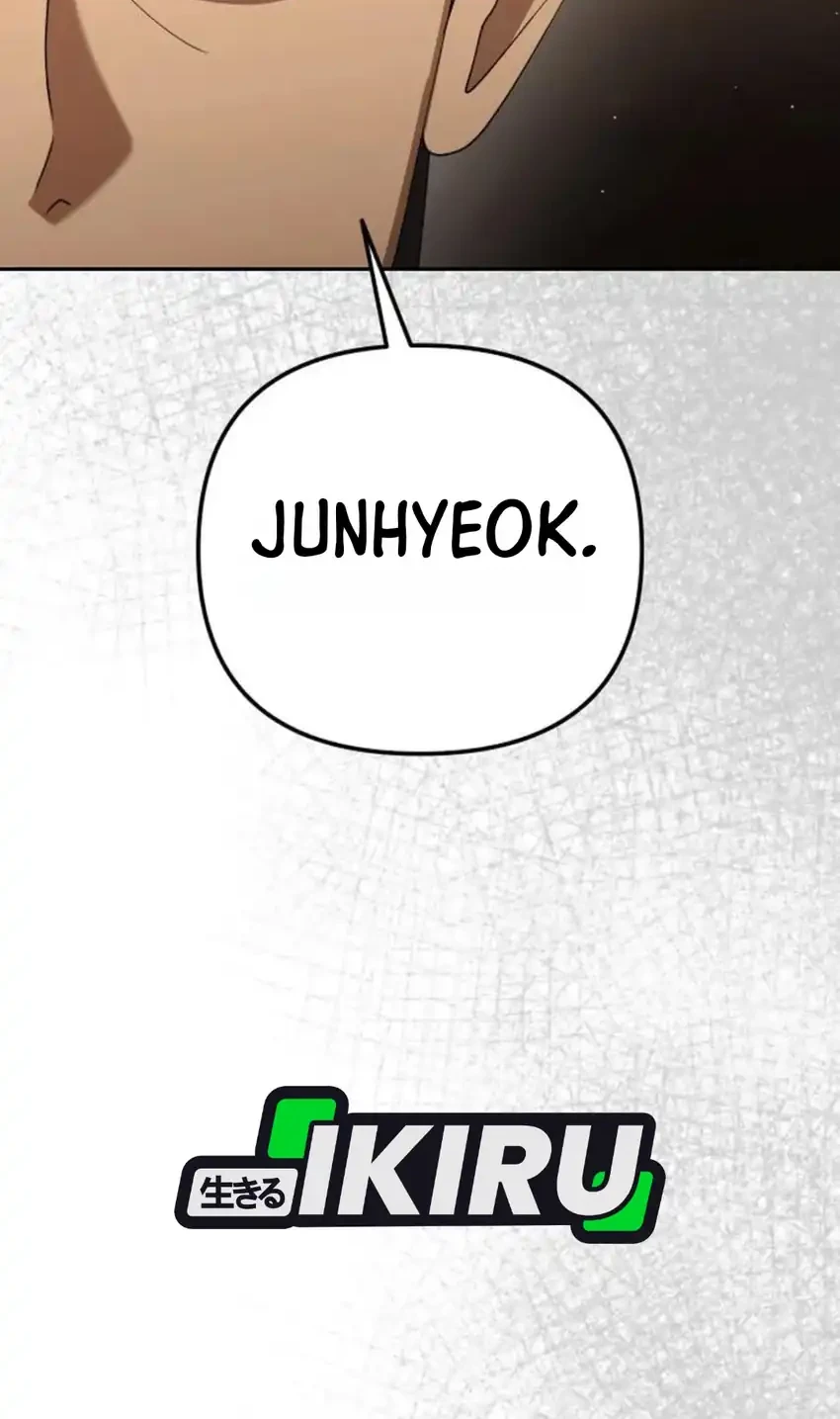 Off Work Today Too Chapter 49 - halaman 67