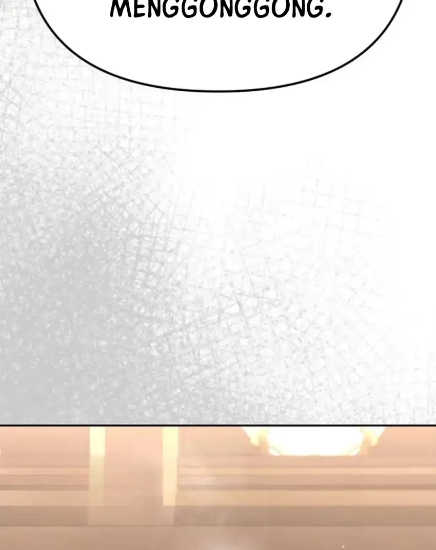 Off Work Today Too Chapter 49 - halaman 69