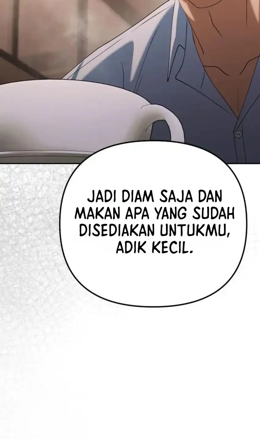Off Work Today Too Chapter 49 - halaman 71