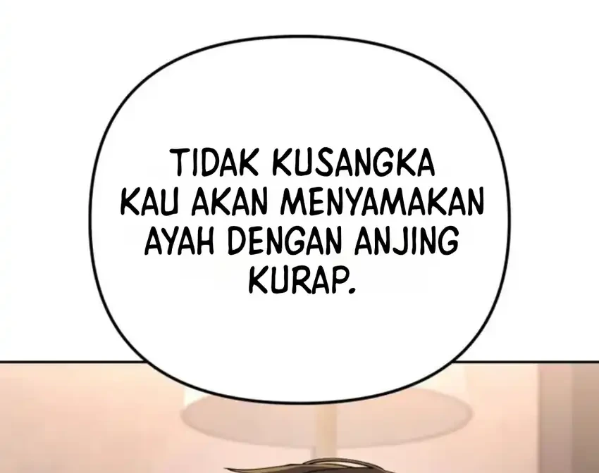 Off Work Today Too Chapter 49 - halaman 75