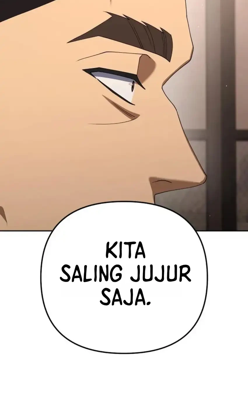 Off Work Today Too Chapter 49 - halaman 77