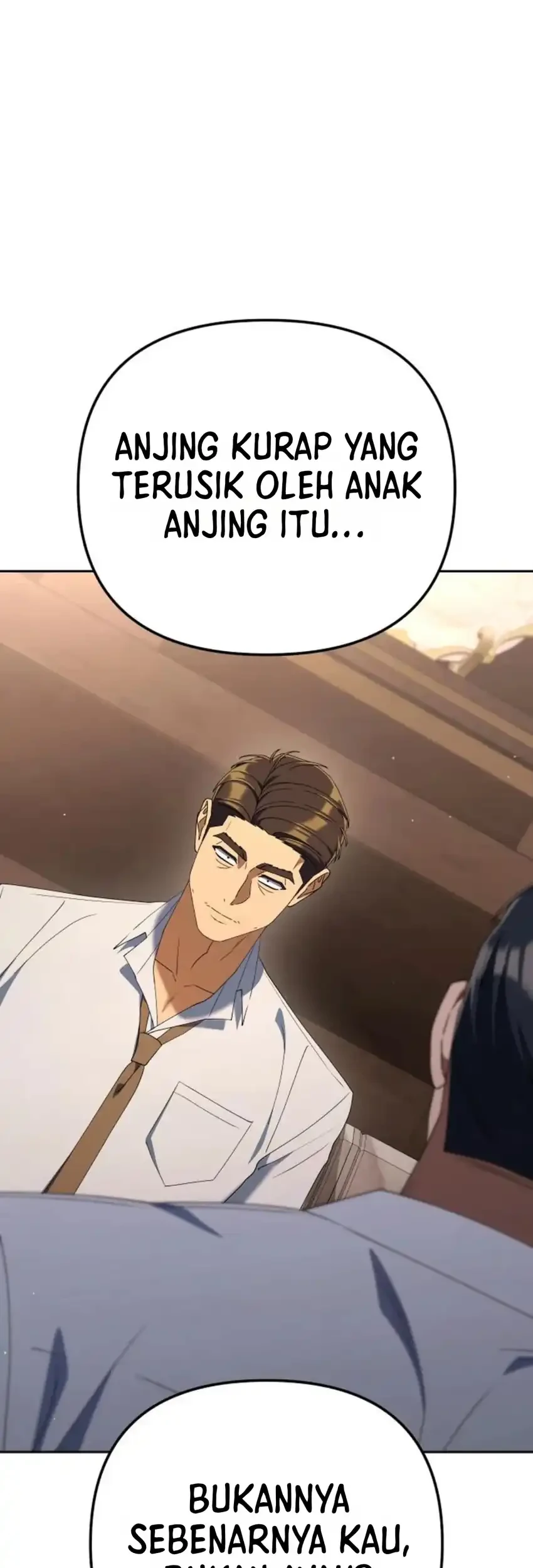 Off Work Today Too Chapter 49 - halaman 78