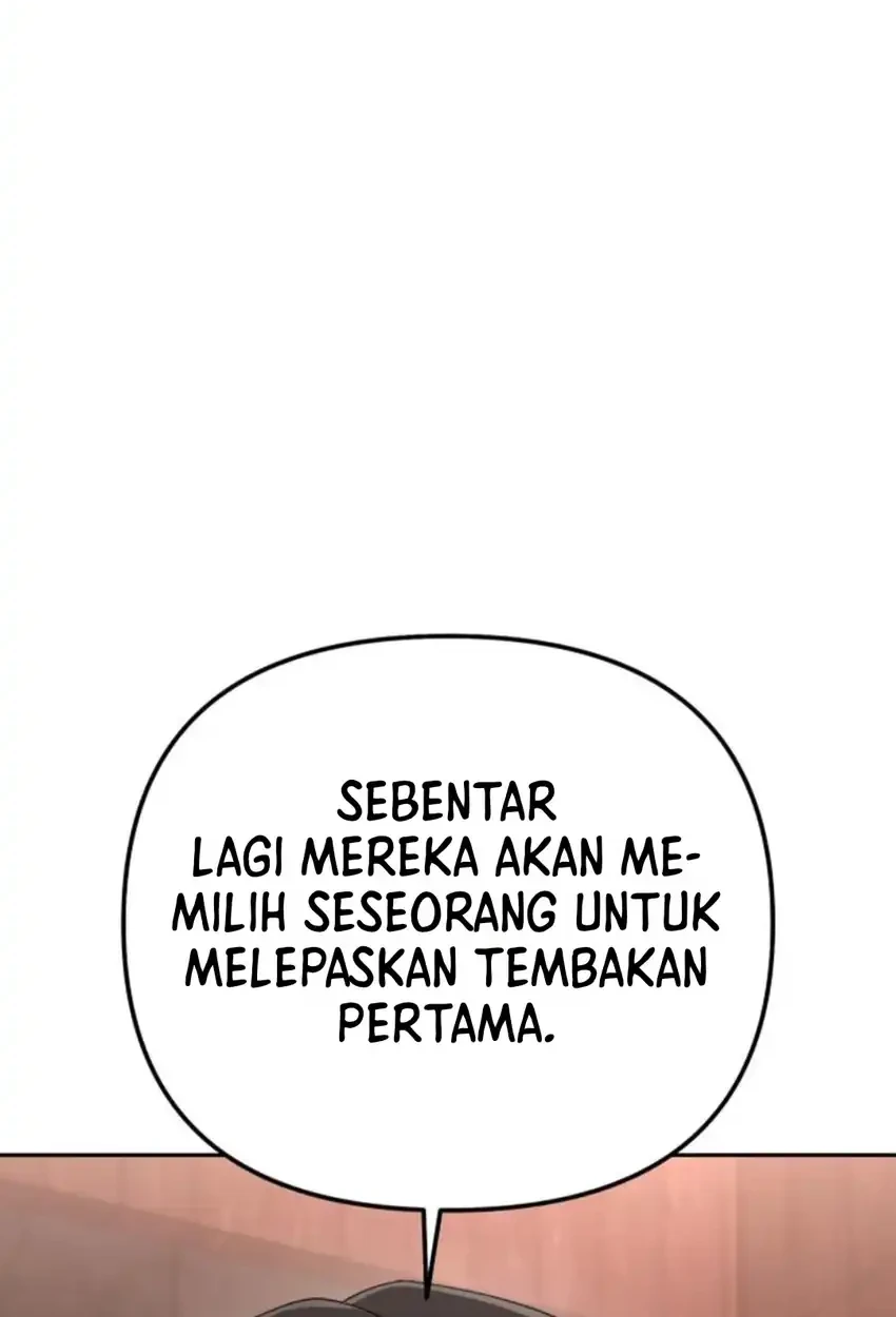Off Work Today Too Chapter 49 - halaman 8