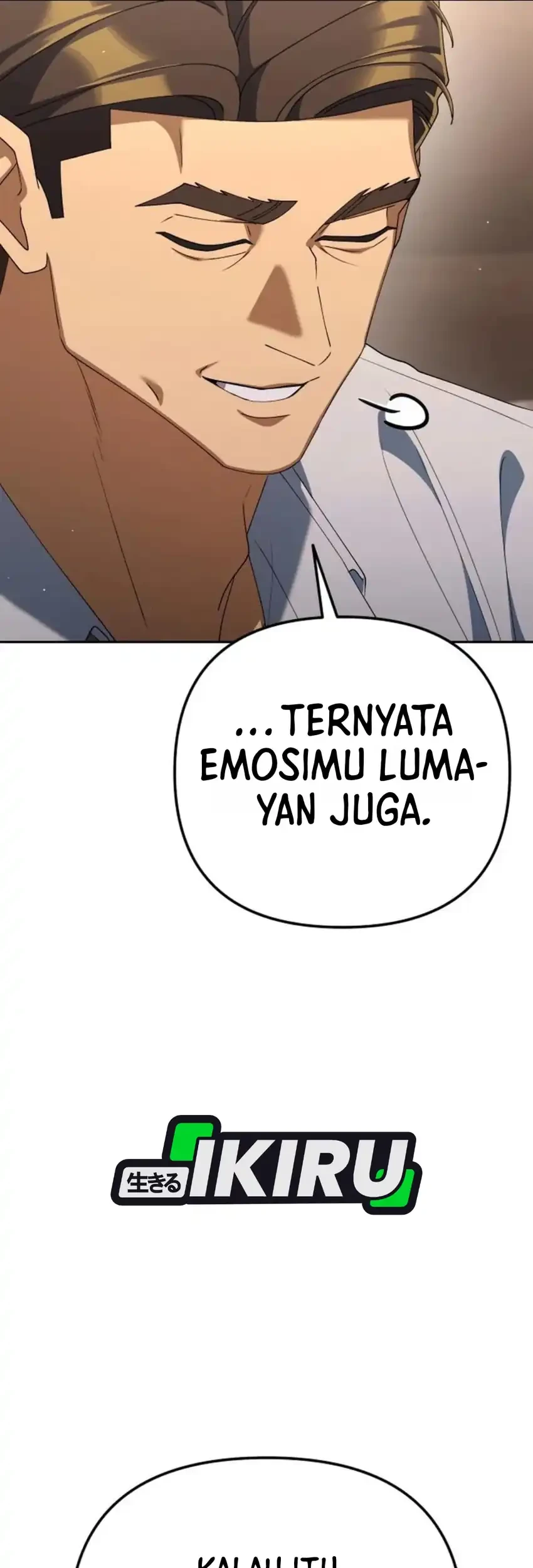 Off Work Today Too Chapter 49 - halaman 84