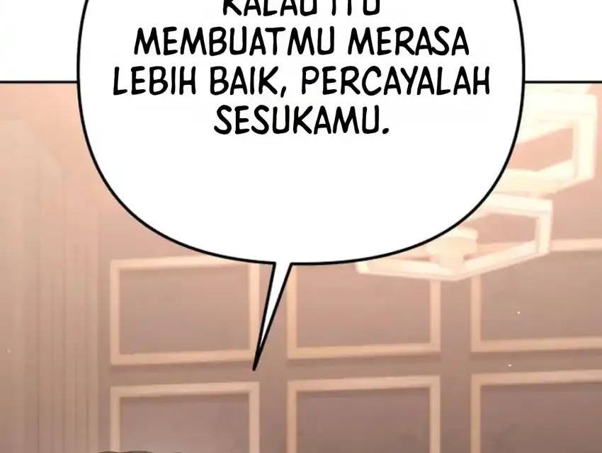 Off Work Today Too Chapter 49 - halaman 85