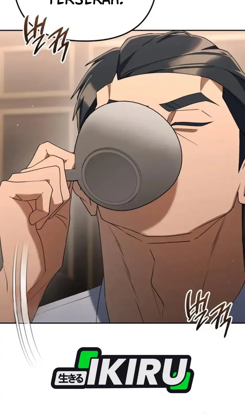 Off Work Today Too Chapter 49 - halaman 87