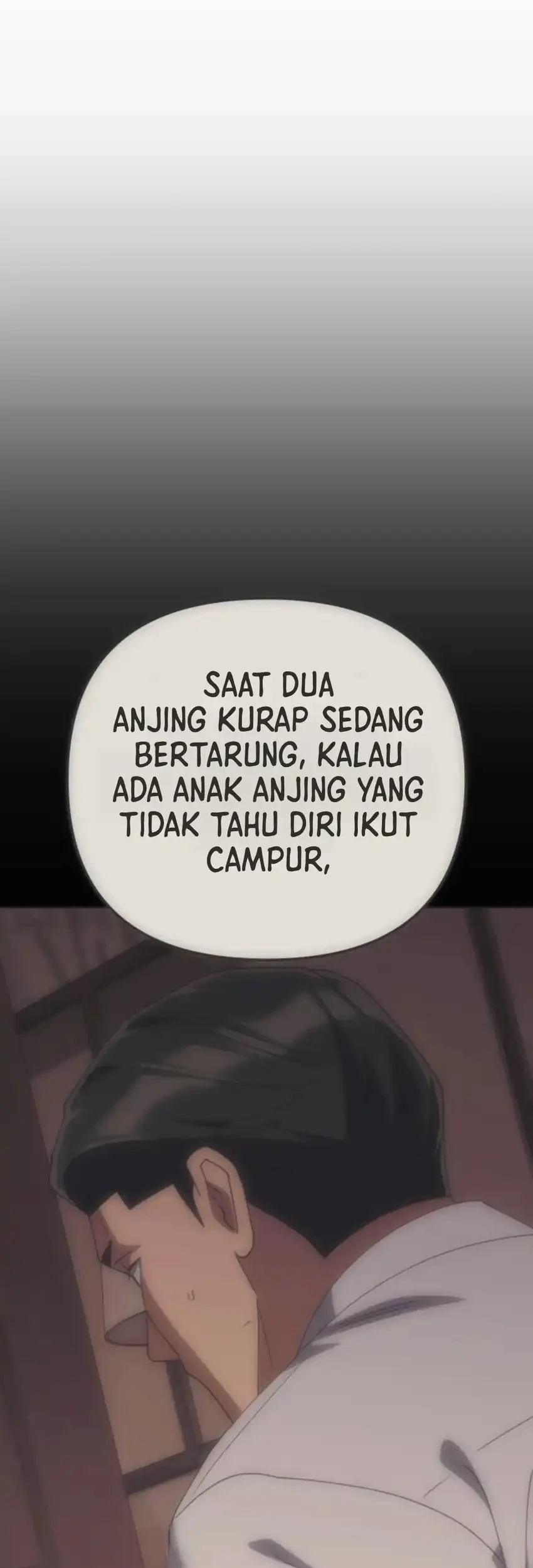 Off Work Today Too Chapter 49 - halaman 94