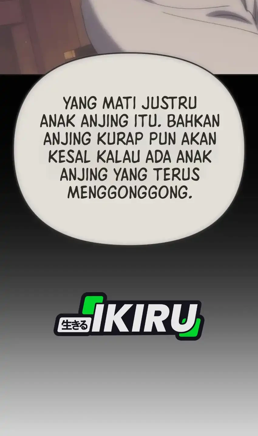Off Work Today Too Chapter 49 - halaman 95
