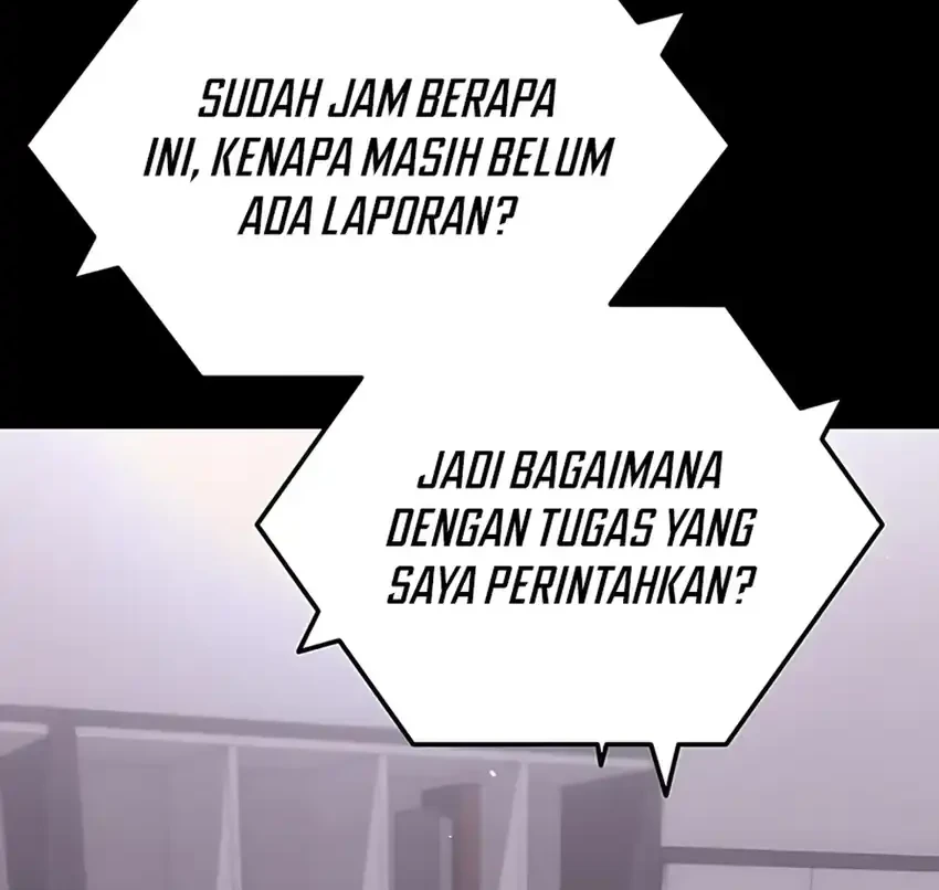 Off Work Today Too Chapter 5 - halaman 10