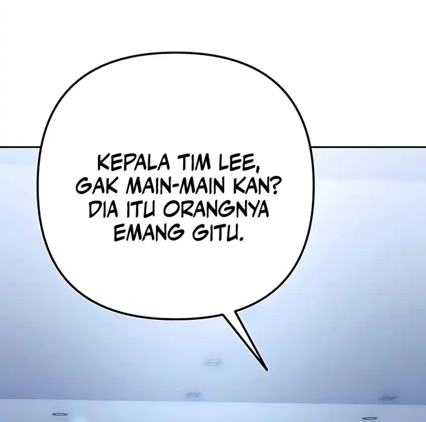 Off Work Today Too Chapter 5 - halaman 103