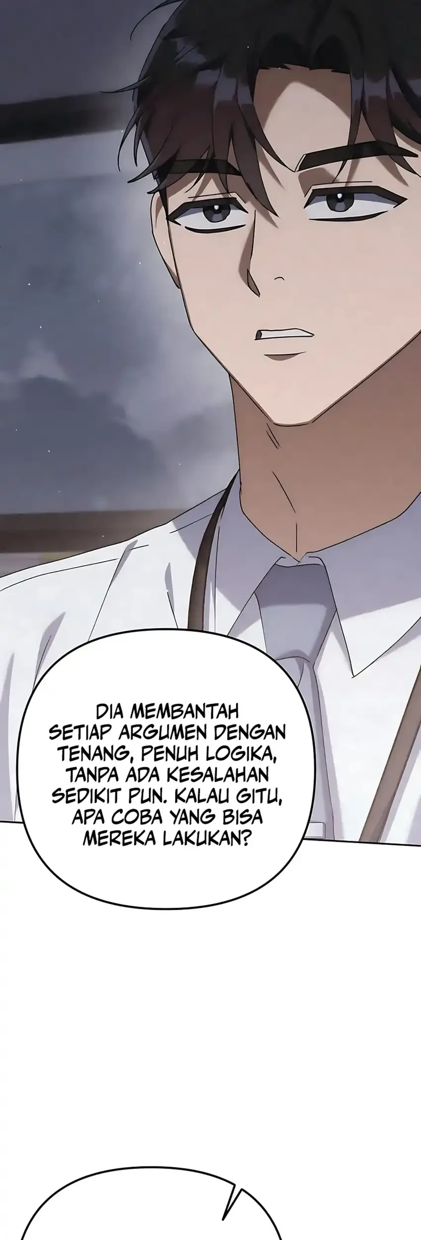 Off Work Today Too Chapter 5 - halaman 107