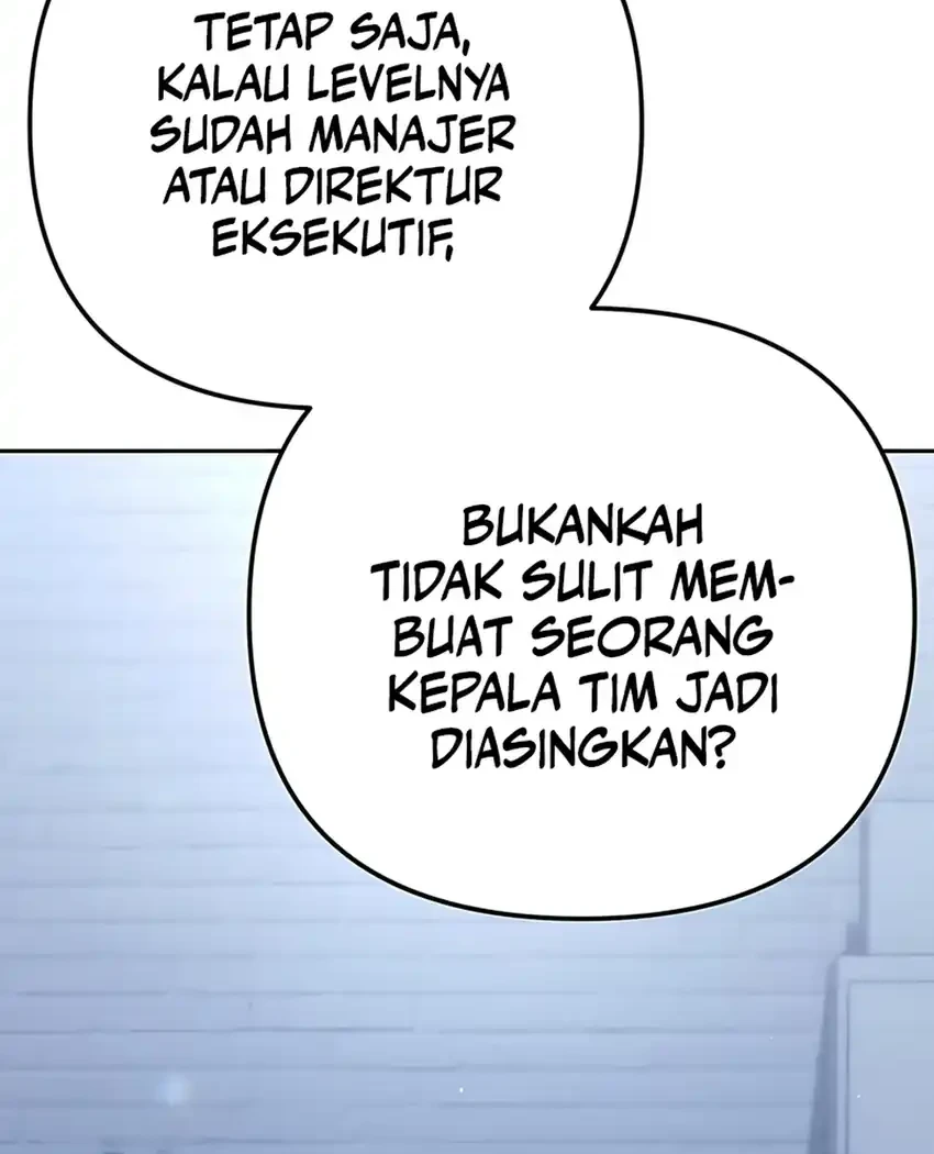 Off Work Today Too Chapter 5 - halaman 108