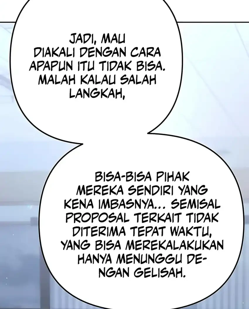 Off Work Today Too Chapter 5 - halaman 110