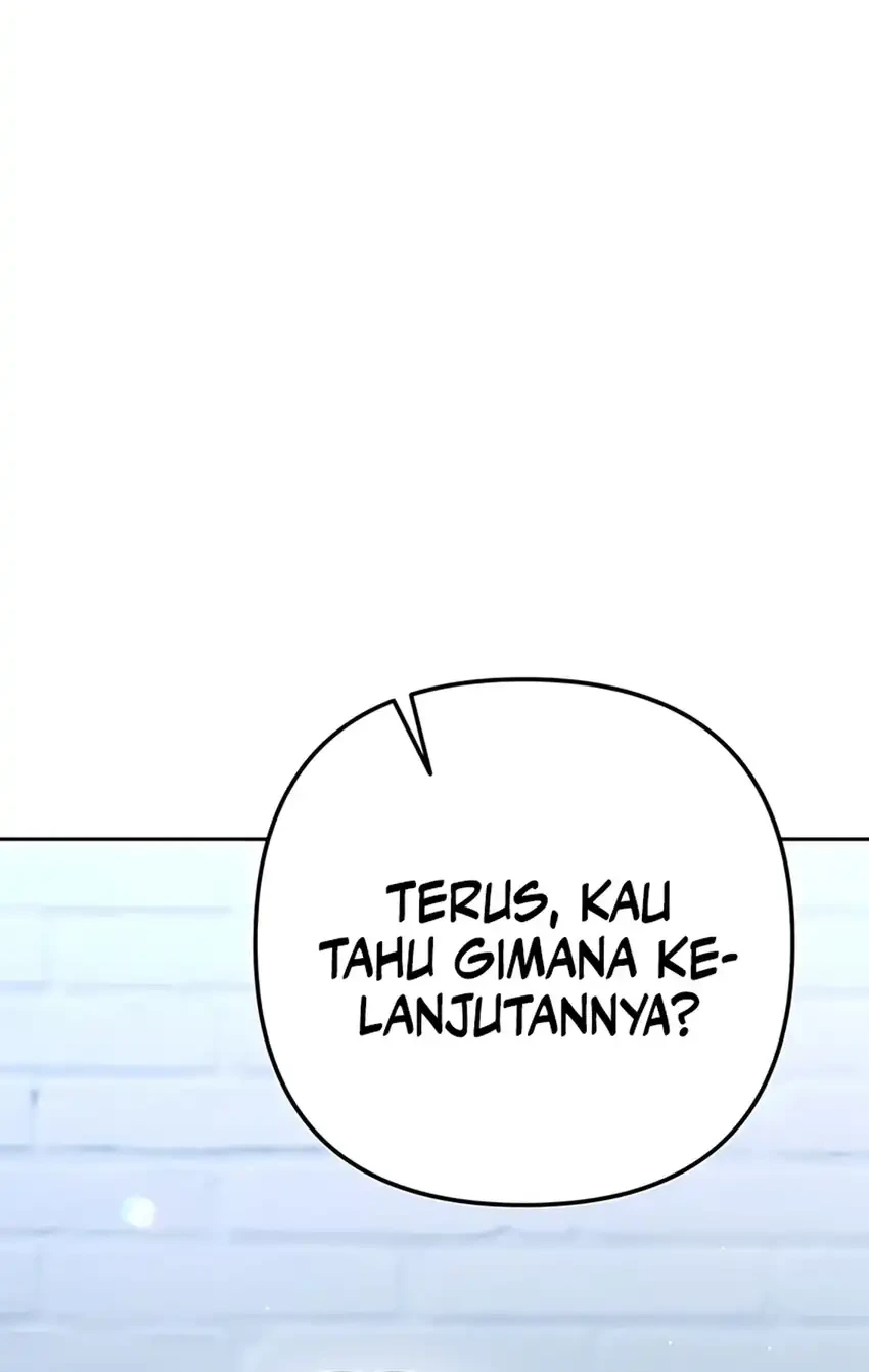 Off Work Today Too Chapter 5 - halaman 113