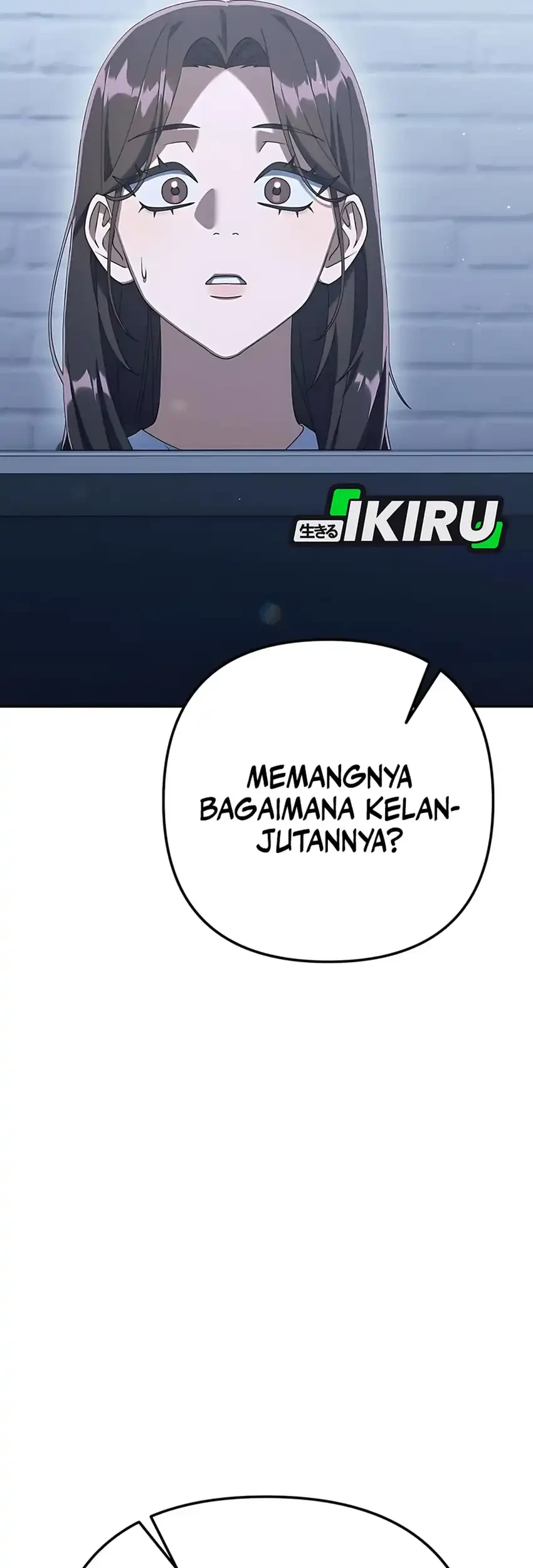 Off Work Today Too Chapter 5 - halaman 114