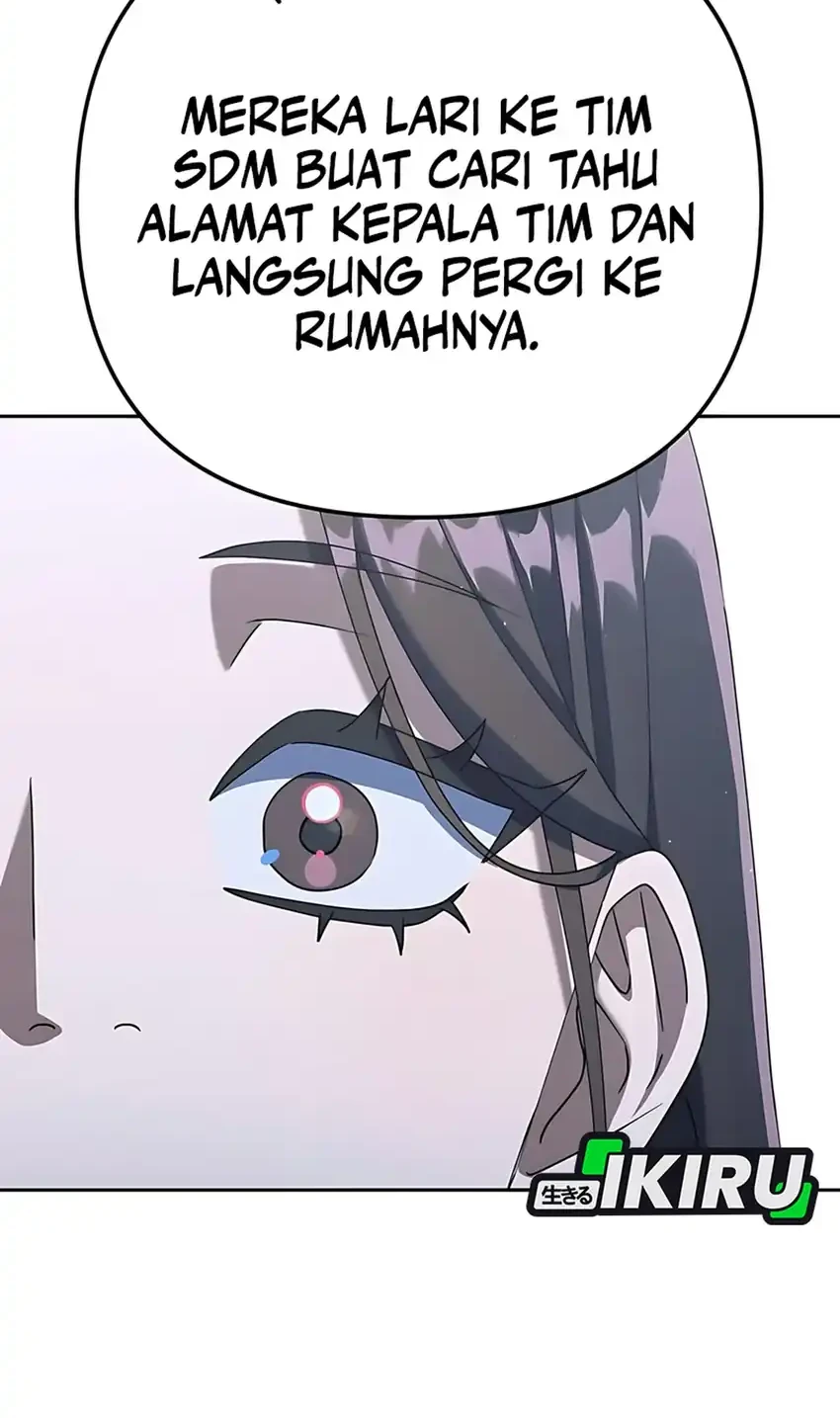 Off Work Today Too Chapter 5 - halaman 115