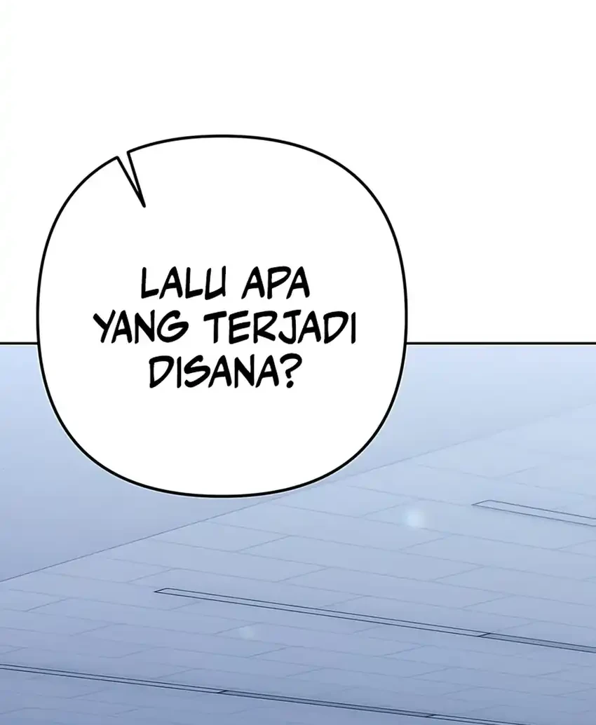 Off Work Today Too Chapter 5 - halaman 119