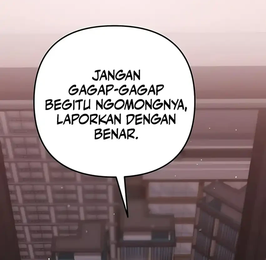 Off Work Today Too Chapter 5 - halaman 12