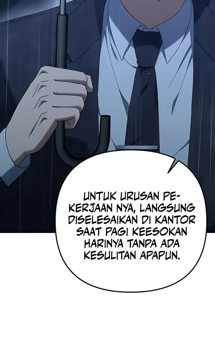 Off Work Today Too Chapter 5 - halaman 123
