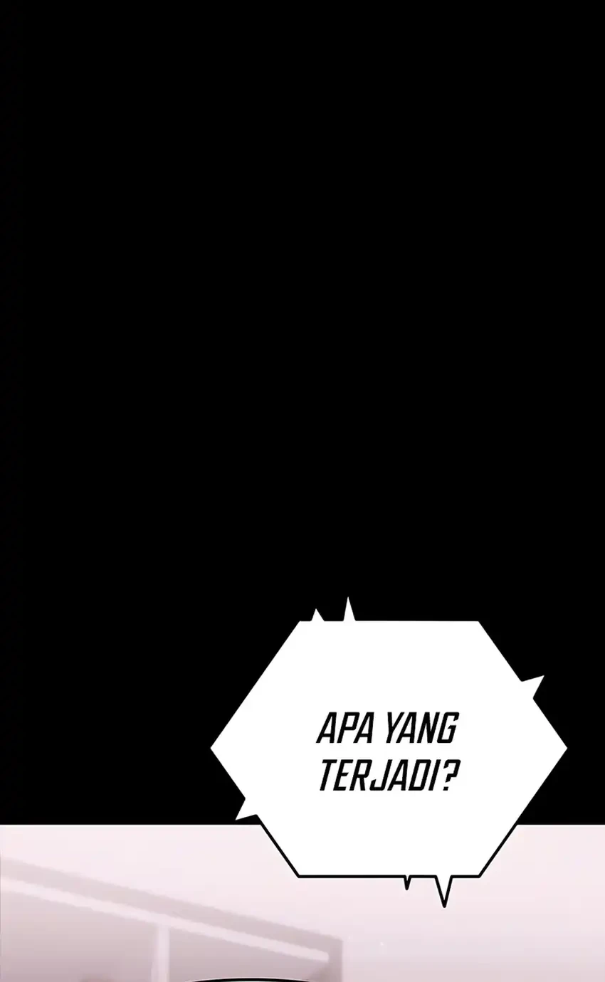 Off Work Today Too Chapter 5 - halaman 14