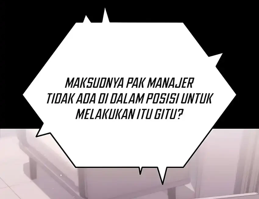 Off Work Today Too Chapter 5 - halaman 18