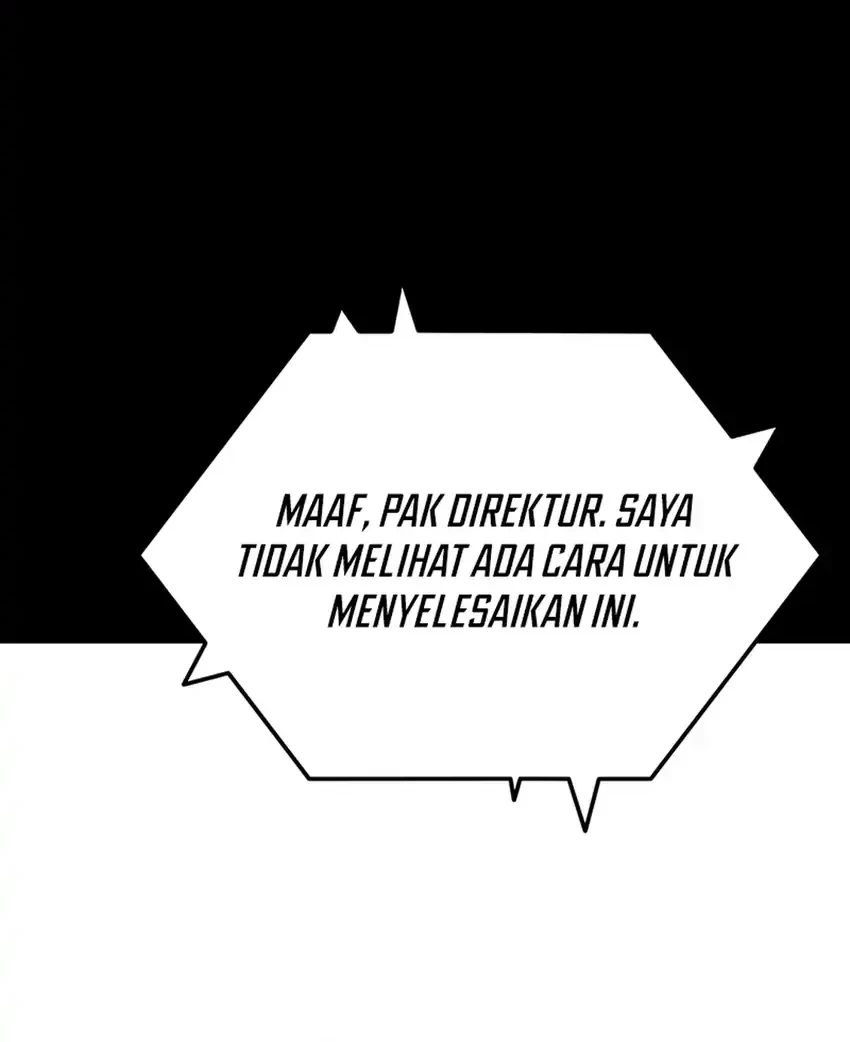 Off Work Today Too Chapter 5 - halaman 20