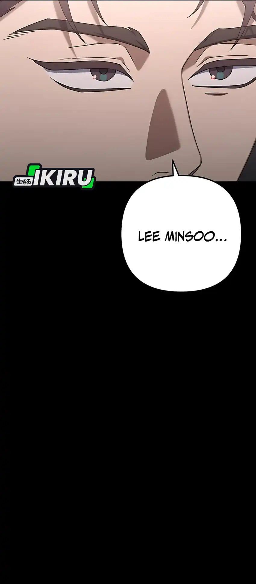 Off Work Today Too Chapter 5 - halaman 23