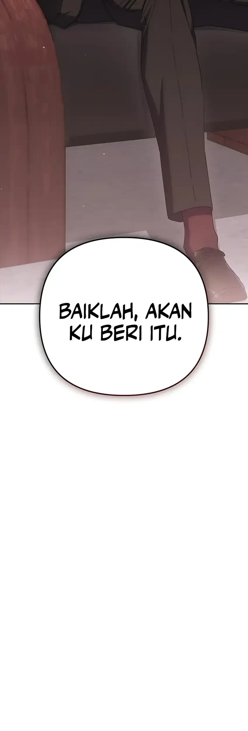 Off Work Today Too Chapter 5 - halaman 31